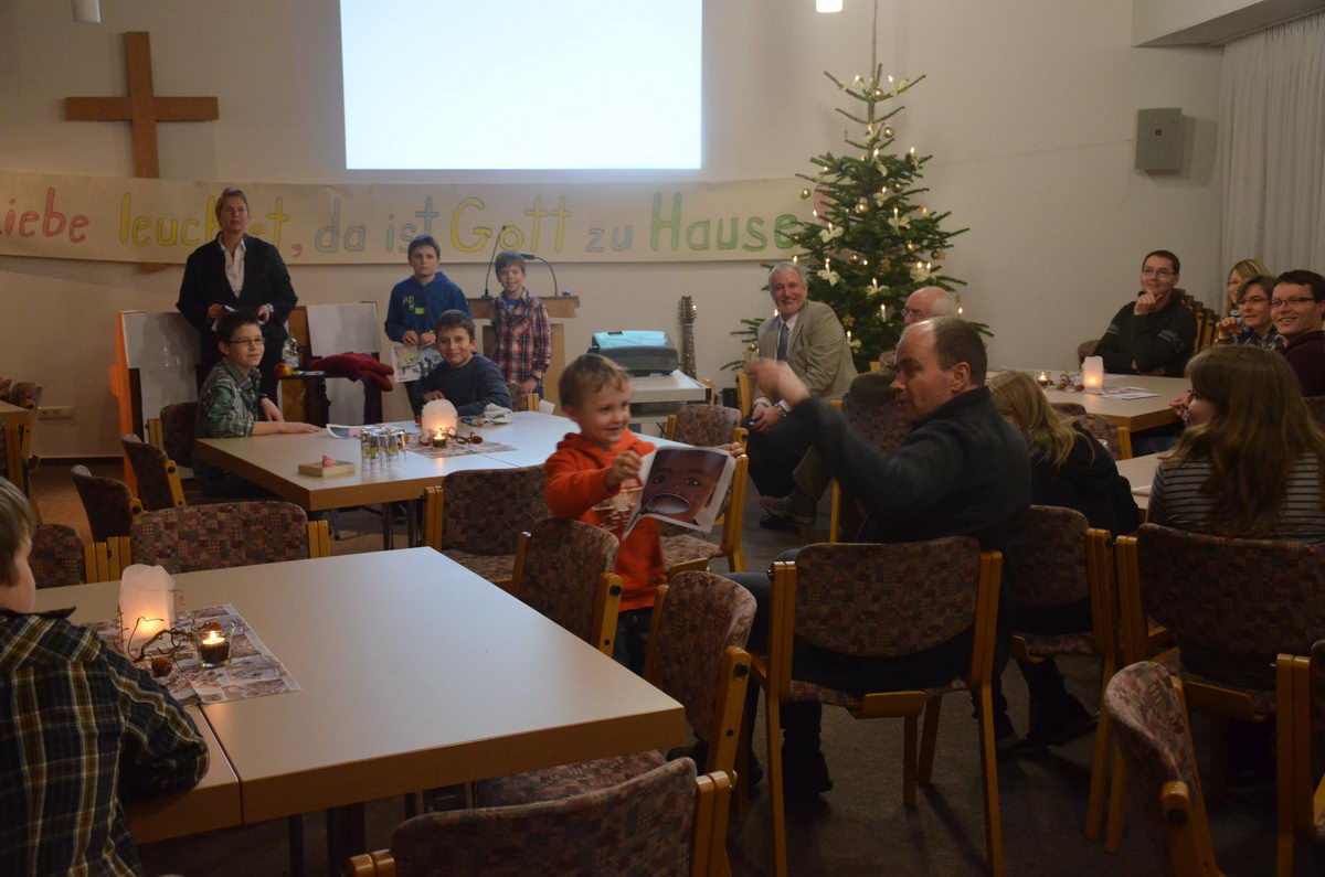 2013-01-06 Miteinander 05.jpg